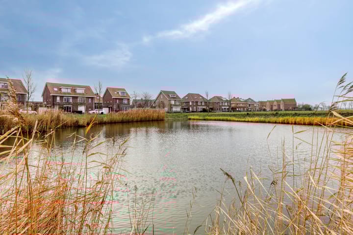 Foto 49 van Akkerlaan 9