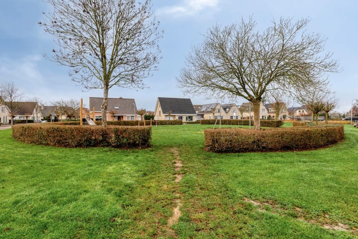 Foto 50 van Akkerlaan 9