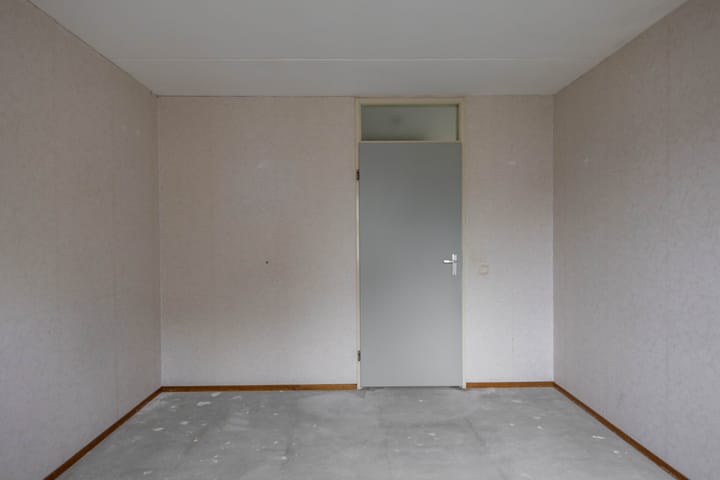 Photo 17 of M.K. Gandhiplein 111