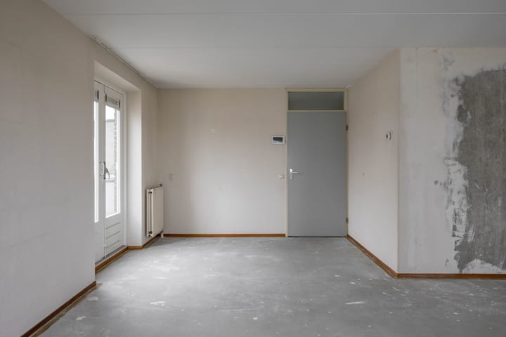 Photo 21 of M.K. Gandhiplein 111