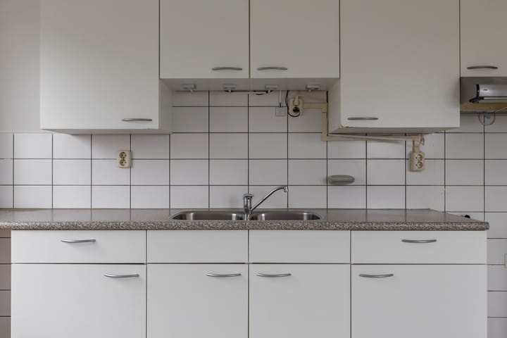 Photo 31 of M.K. Gandhiplein 111