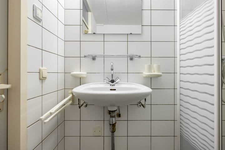 Photo 36 of M.K. Gandhiplein 111