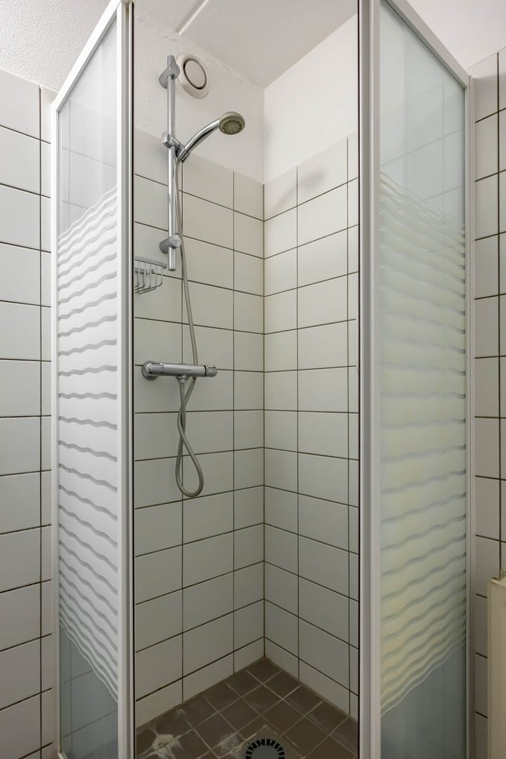 Photo 37 of M.K. Gandhiplein 111