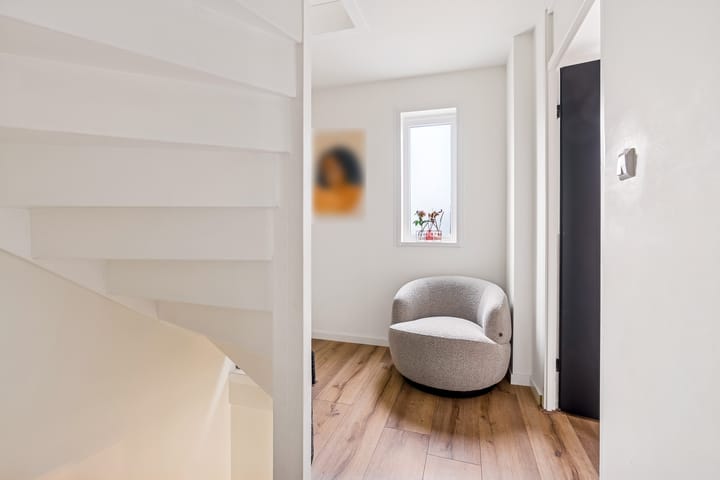 Foto 26 van Archipel 41 21