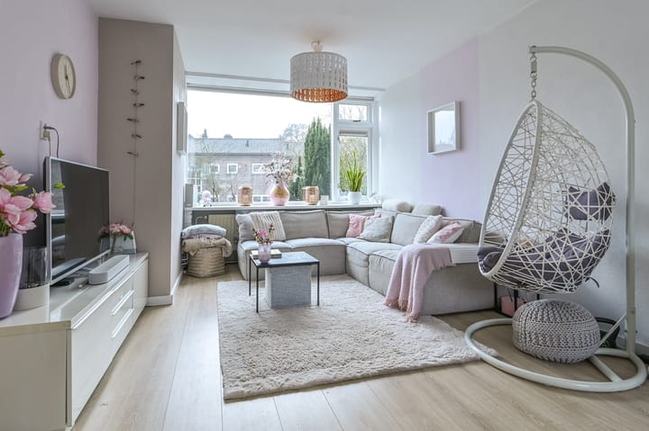 Foto 2 van Hélène Swarthstraat 26