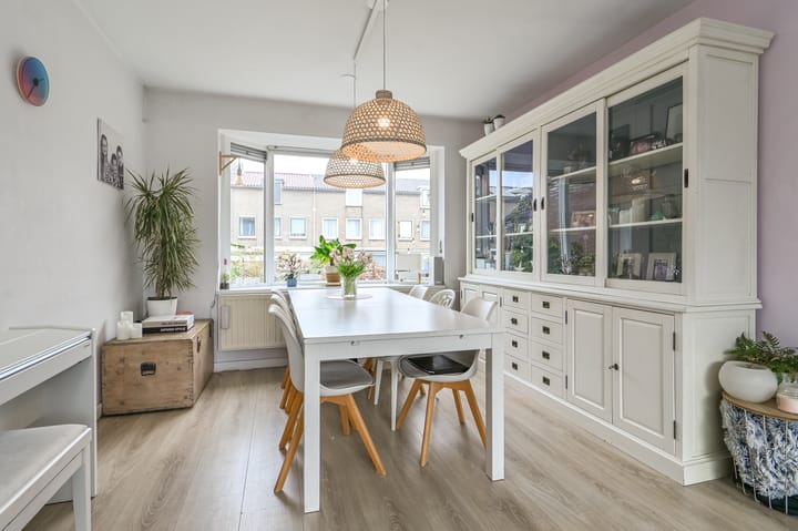 Foto 6 van Hélène Swarthstraat 26