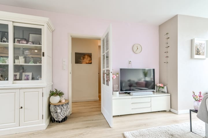 Foto 7 van Hélène Swarthstraat 26