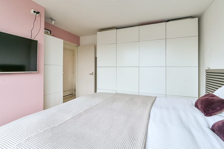 Foto 12 van Hélène Swarthstraat 26