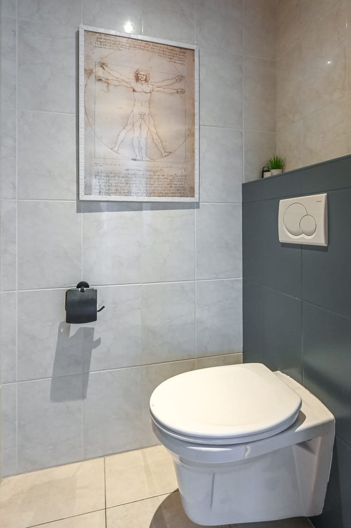 Foto 19 van Hélène Swarthstraat 26