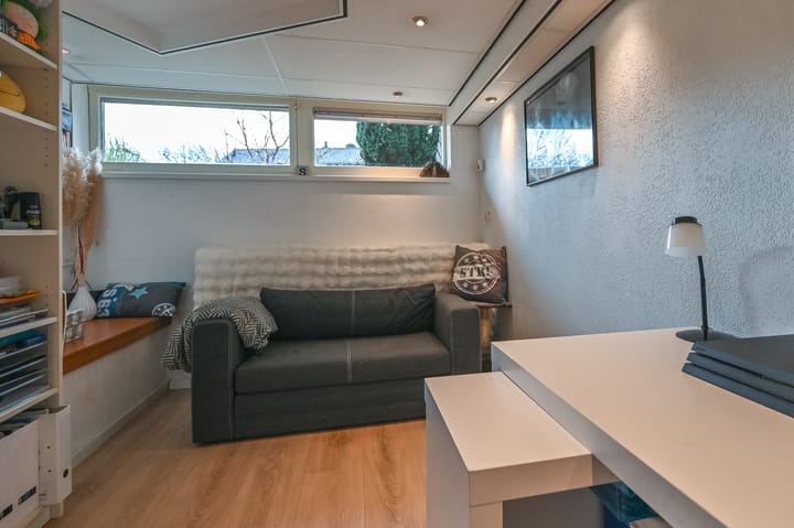 Foto 23 van Hélène Swarthstraat 26