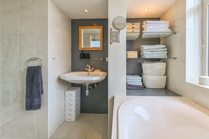 Foto 17 van Hélène Swarthstraat 26