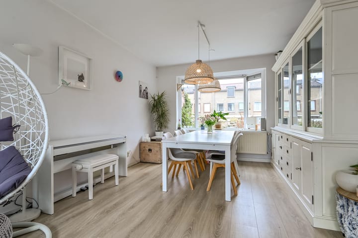 Foto 5 van Hélène Swarthstraat 26