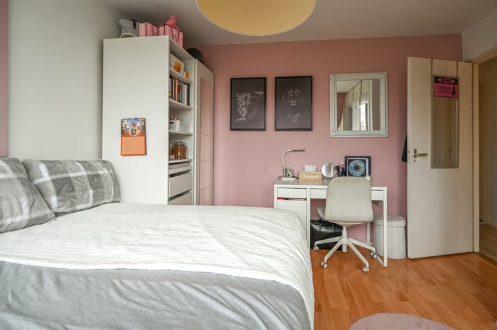 Foto 15 van Hélène Swarthstraat 26