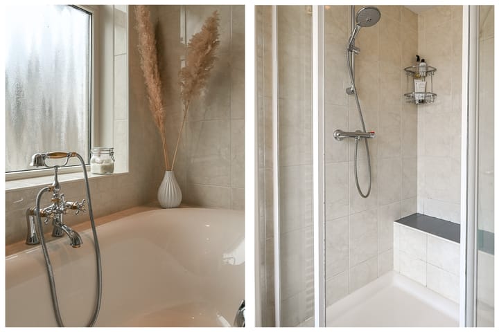 Foto 18 van Hélène Swarthstraat 26