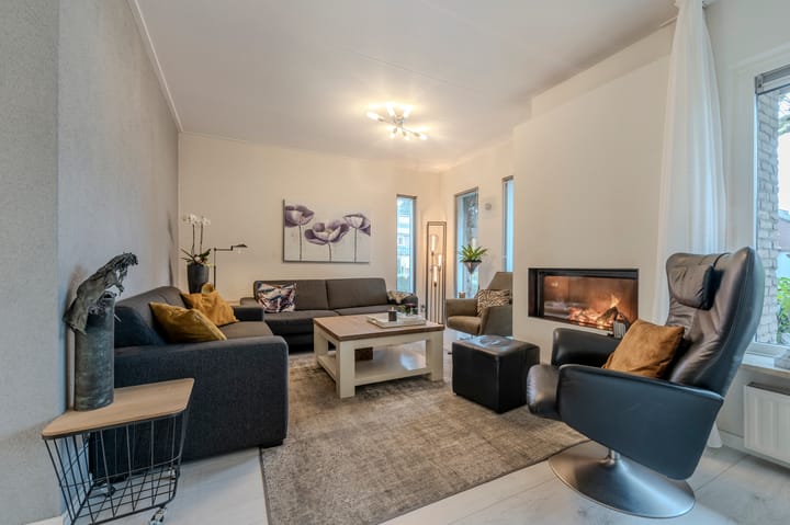 Foto 2 van Fuutdonk 24