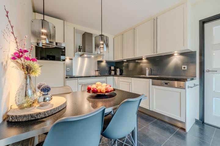 Foto 4 van Fuutdonk 24