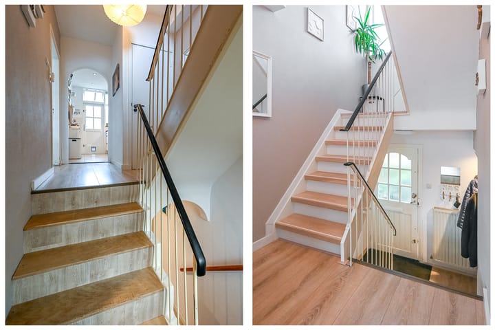 Foto 10 van Hélène Swarthstraat 26