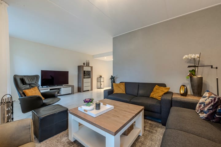 Foto 10 van Fuutdonk 24