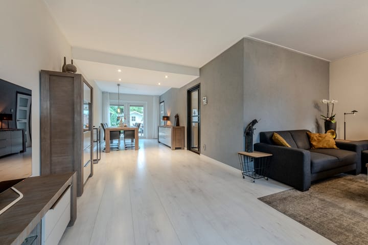 Foto 13 van Fuutdonk 24