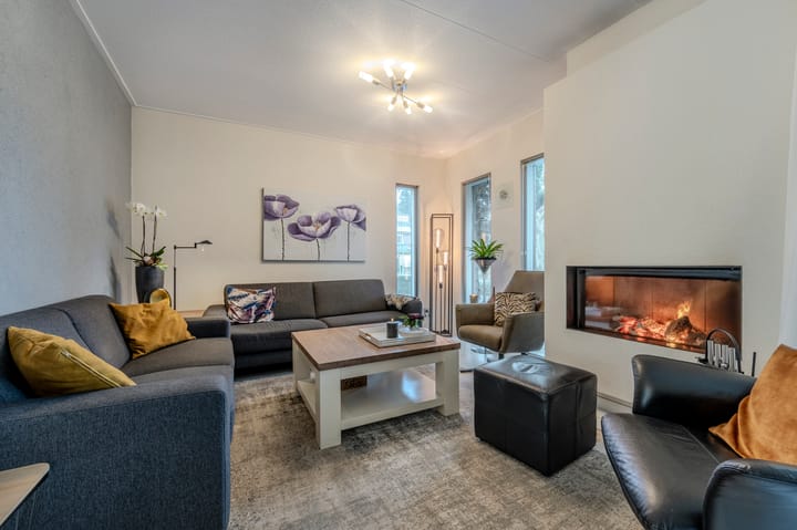 Foto 9 van Fuutdonk 24