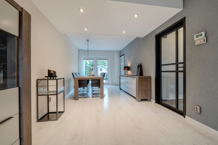 Foto 14 van Fuutdonk 24