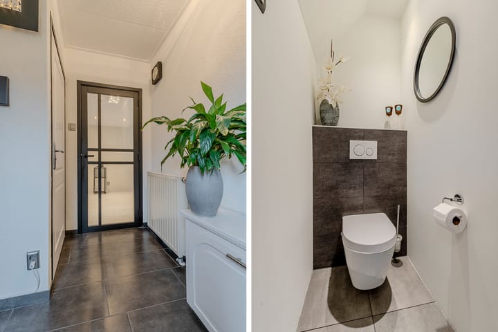 Foto 8 van Fuutdonk 24