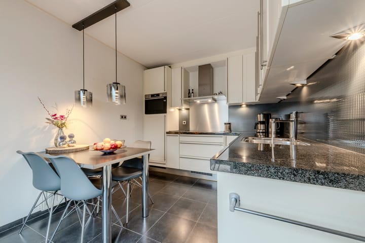 Foto 18 van Fuutdonk 24