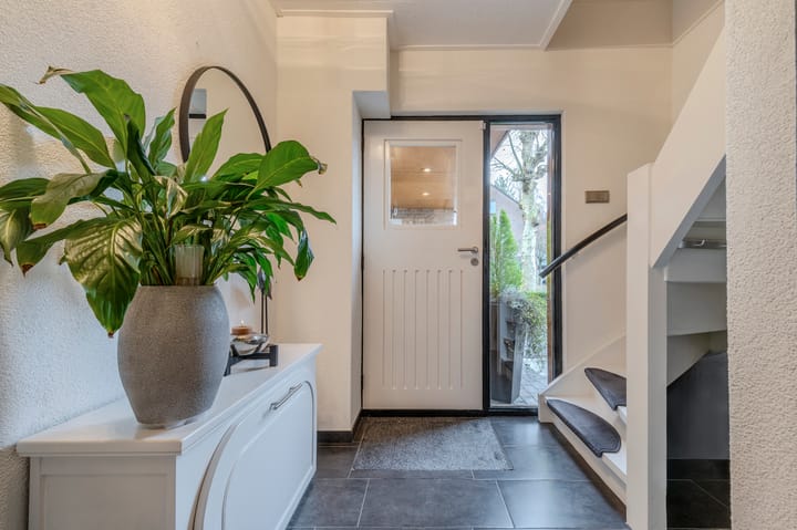 Foto 21 van Fuutdonk 24