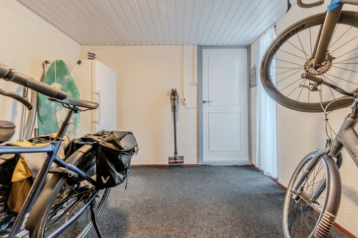 Foto 20 van Fuutdonk 24