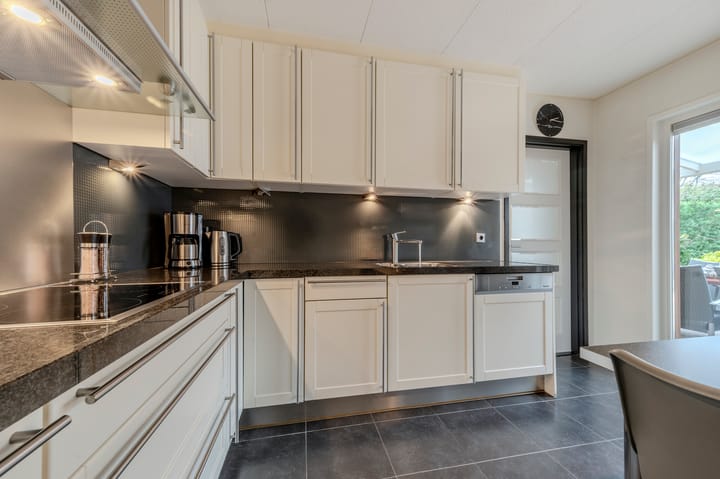 Foto 17 van Fuutdonk 24