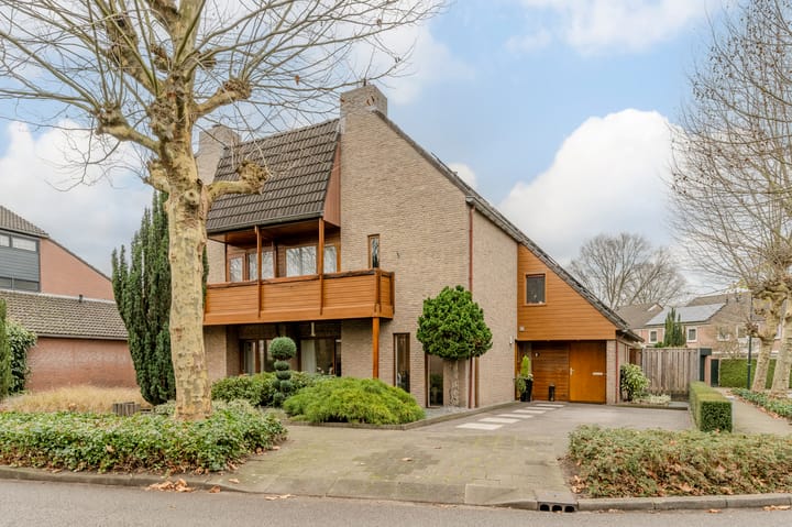 Foto 7 van Fuutdonk 24