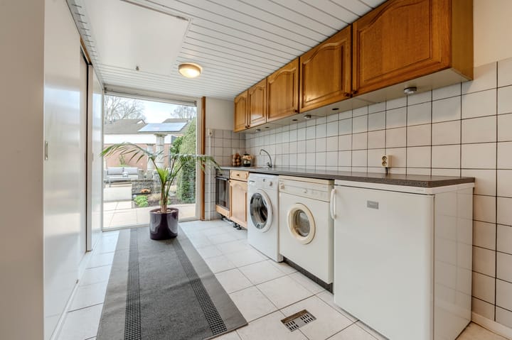 Foto 19 van Fuutdonk 24