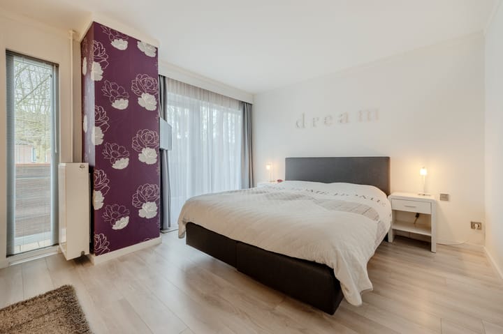 Foto 22 van Fuutdonk 24