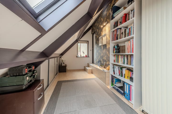 Foto 29 van Fuutdonk 24