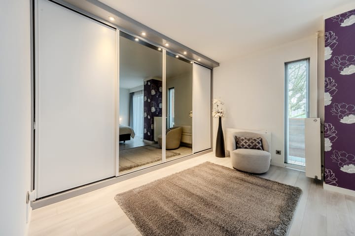 Foto 23 van Fuutdonk 24