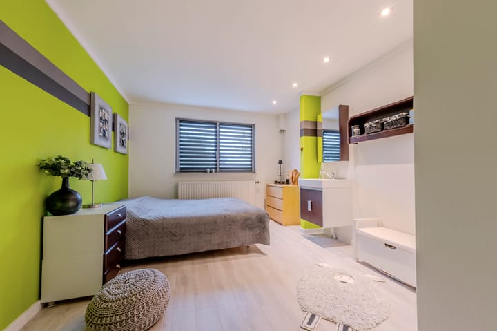 Foto 25 van Fuutdonk 24