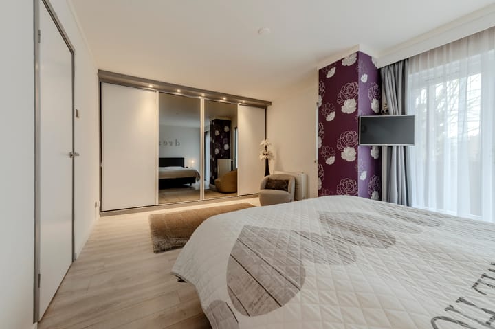 Foto 24 van Fuutdonk 24