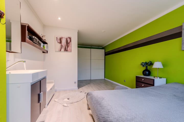 Foto 27 van Fuutdonk 24