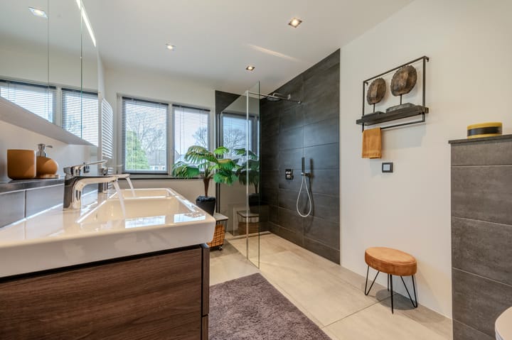 Foto 30 van Fuutdonk 24