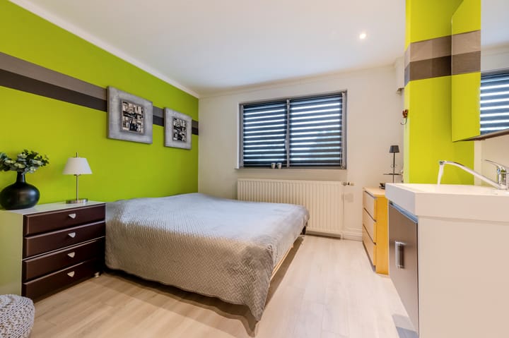 Foto 26 van Fuutdonk 24