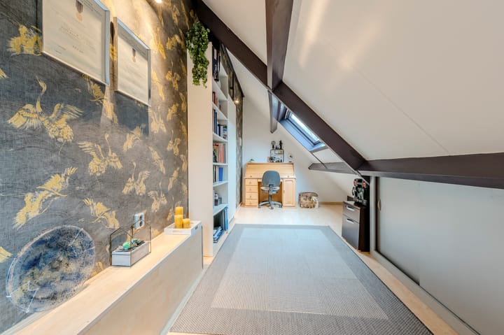 Foto 28 van Fuutdonk 24