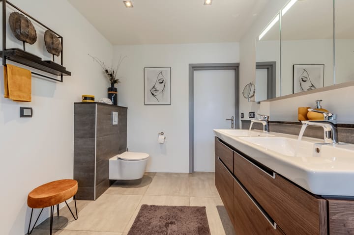 Foto 32 van Fuutdonk 24