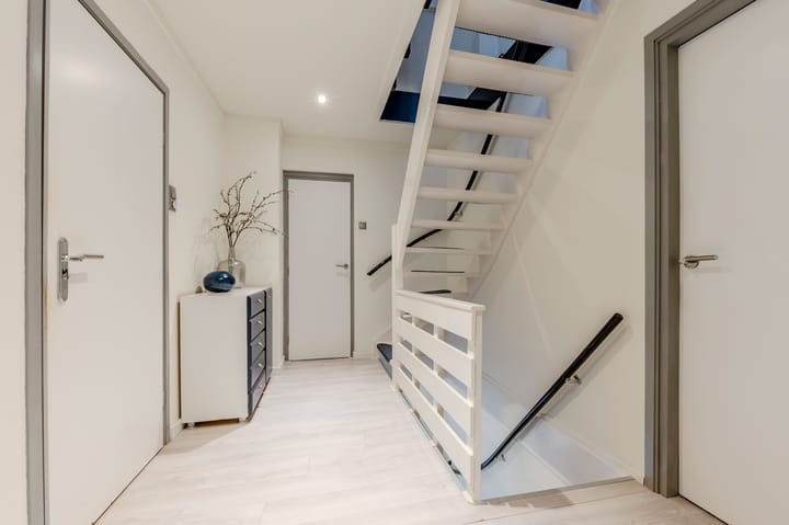 Foto 33 van Fuutdonk 24