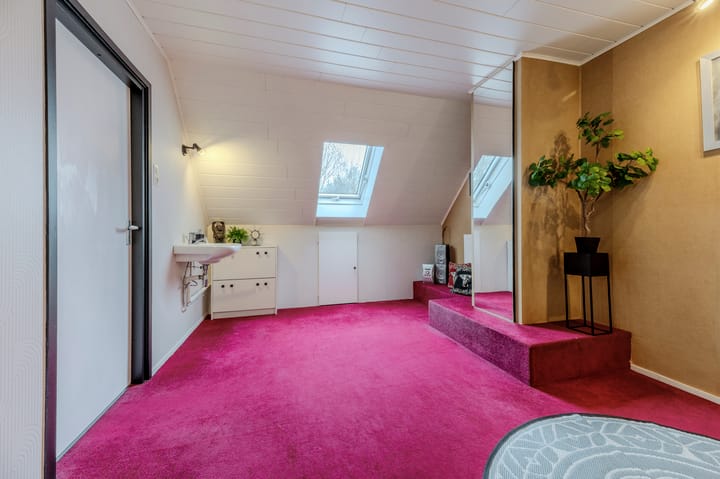 Foto 37 van Fuutdonk 24