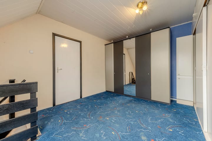 Foto 35 van Fuutdonk 24