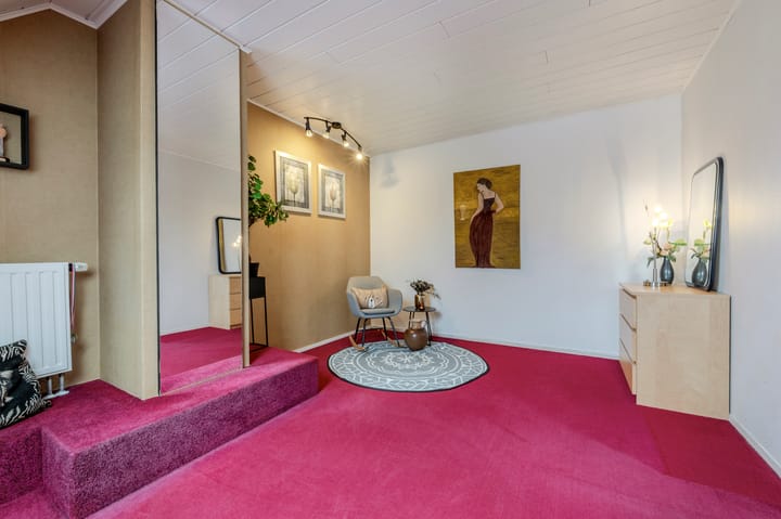 Foto 36 van Fuutdonk 24