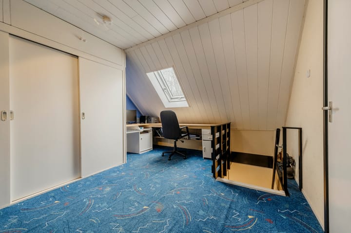 Foto 34 van Fuutdonk 24