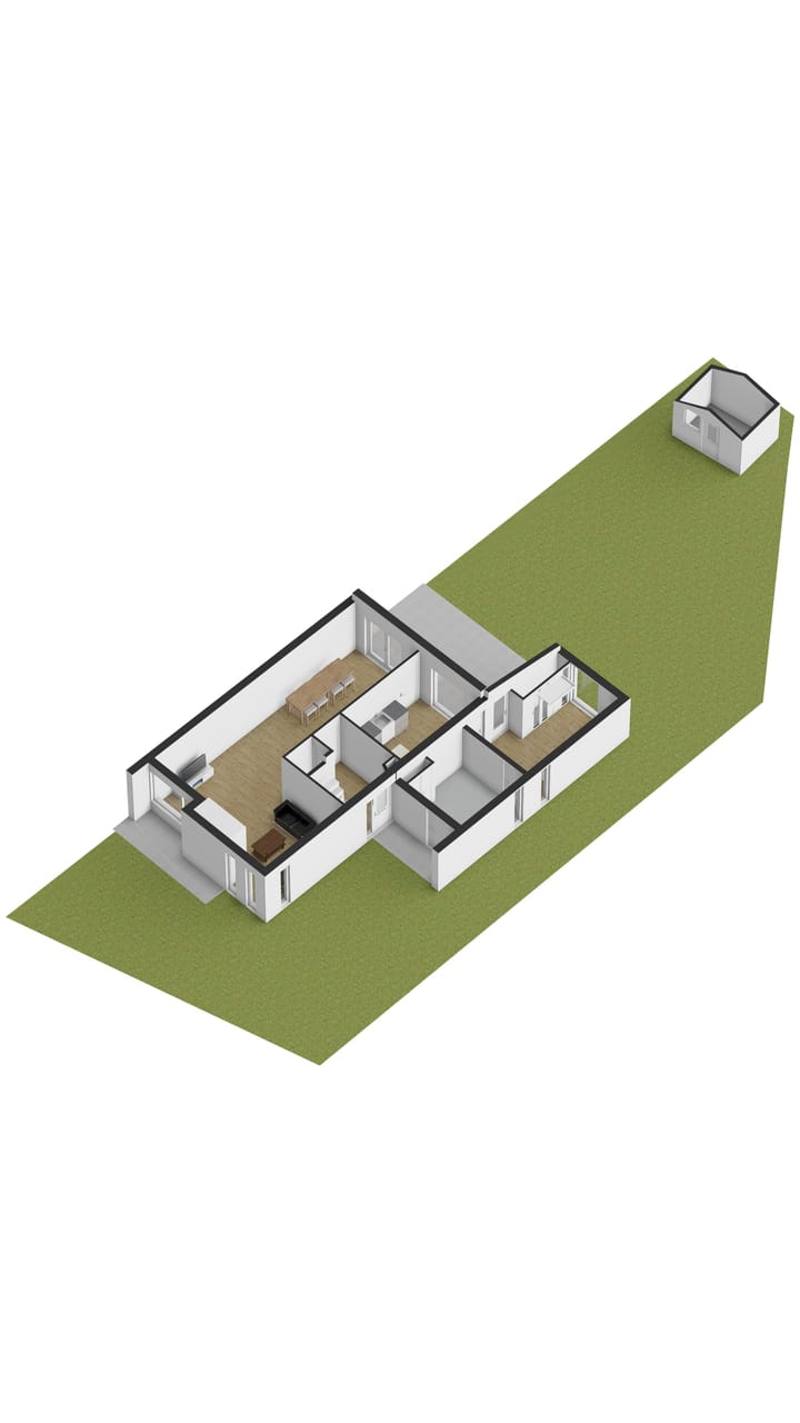 Foto 56 van Fuutdonk 24