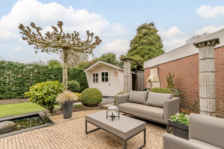 Foto 44 van Fuutdonk 24