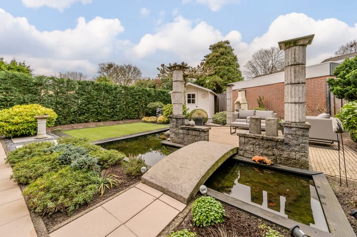 Foto 47 van Fuutdonk 24